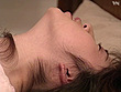 タブー三姉妹 サンプル画像7