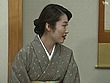 老舗旅館スペシャル 北海道・みちのく おかみさん慕情編！ サンプル画像13