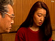 熟女三姉妹 第一章 「お母さん、イカないで～！」 サンプル画像1