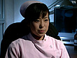 LADY WORKERS3 - Image 15