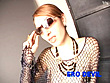ERO DEVIL サンプル画像5