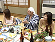 おとなの宴会 乱交！ ピンクコンパニオン サンプル画像16