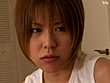 綺麗なお姉さんもアブノーマル2 サンプル画像14