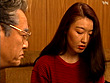 熟女三姉妹 第三章 「お義母さん！そんなにナメないで･･･」 サンプル画像2