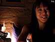 WATARUX.AV Girls Erotica Vol.2 サンプル画像1