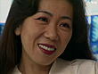 だれにも言わないで･･･ 淫らな義叔母さん好きです サンプル画像7