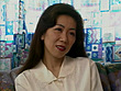 だれにも言わないで･･･ 淫らな義叔母さん好きです サンプル画像8