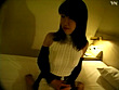 素人密着ナマ撮り うわさのキャンパスギャル2 美脚で惑わす女子大生 サンプル画像1