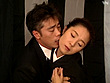 未亡人おふくろさん サンプル画像9