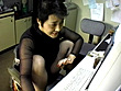 最新GET＆FUCK情報 わくわくインターネット講座 何でこんなにすぐヤレちゃうの～ - Image 2