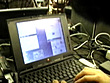 最新GET＆FUCK情報 わくわくインターネット講座 何でこんなにすぐヤレちゃうの～ - Image 3