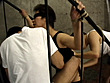 最新GET＆FUCK情報 わくわくインターネット講座 何でこんなにすぐヤレちゃうの～ - Image 21