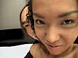 HIP HOP シンデレラ ストリート系クラブの魅力に迫る サンプル画像11