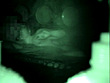 盗撮オールナイト 深夜のだまし撮り編 - Image 12