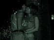 盗撮オールナイト 深夜のだまし撮り編 - Image 15