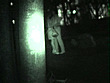 盗撮オールナイト 深夜のだまし撮り編 - Image 21