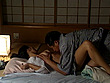 本家おふくろさん2 サンプル画像6