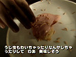 ゲロテスク・エンターテイメント スーパー大食糞 サンプル画像5