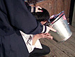 服従学園Ⅲ 血桜組を解体せよ！ 画像18