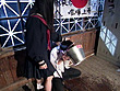服従学園Ⅲ 血桜組を解体せよ！ 画像19