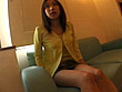 【エロ動画】実録素人ドキュメント 私を女優にして下さい 島根、西新宿、町田、ACDEカップ 同級生スペシャル イメージ20