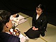 ジーザス栗と栗鼠スーパースタースペシャル 吉永真弓 サンプル画像15