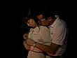 ジーザス栗と栗鼠スーパースタースペシャル 秋山美晴 サンプル画像12