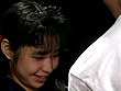 ジーザス栗と栗鼠スーパースタースペシャル 秋山美晴 サンプル画像17