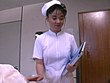 ジーザス栗と栗鼠スーパースタースペシャル 山本なつき サンプル画像15