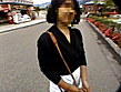 実録素人ドキュメント 私を女優にして下さい 日光・大宮・名古屋●B・E・C-CUP爆走ツーリングスペシャル サンプル画像1