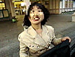 実録素人ドキュメント 私を女優にして下さい 日光・大宮・名古屋●B・E・C-CUP爆走ツーリングスペシャル サンプル画像16