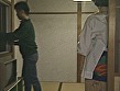 居酒屋の未亡人 サンプル画像1