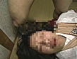 居酒屋の未亡人 サンプル画像4