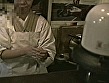 居酒屋の未亡人 サンプル画像5