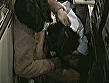 居酒屋の未亡人 サンプル画像7