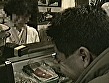 居酒屋の未亡人 サンプル画像8
