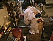 居酒屋の未亡人 サンプル画像9