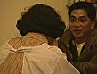 居酒屋の未亡人 サンプル画像11