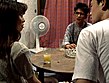 奥さん、いいじゃないですかへるもんじゃないし 奥さん、娘さん、お願いしますよーへるもんじゃないし 奥さん、かまへんやんけへるもんでもないがな 奥さん、うまそうだなぁ味見していいですか サンプル画像1