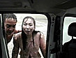美人キャスターの性癖 わくわく不倫旅行 わくわく不倫旅行 2 白 THE WHITE サンプル画像17