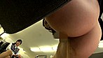 人間便器株式会社 サンプル画像7
