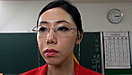 私立・人間便器学園 画像17