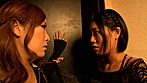 嫉妬愛欲飲尿レズビアン サンプル画像15
