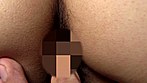 脱糞レストラン サンプル画像18