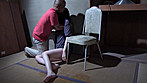逝糞 2 サンプル画像9