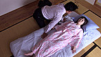逝糞 2 サンプル画像16