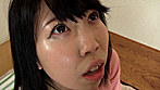 学園セクハラスカトロドラマ 脱糞学級 画像20
