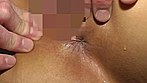 「トイレは絶対行かせない！」黒髪美少女19歳に浣腸！号泣しながら我慢の一部始終 サンプル画像11