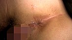 ギネス級！？こんなの見たことない！驚愕の超超超極太一本糞をする人妻33歳 サンプル画像16