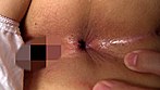 27歳事務系OLを眠●で眠らせてアナルを穿ってウンコ掻き出し、そのウンコをまたアナルに詰め込む。ラストは浣腸して大量脱糞 画像5